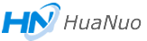 Greatmed Technology Co., Ltd
